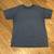 Lululemon Metal Vent Tee Size XL 1 thumbnail
