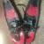 4 Pairs of Snowshoes 3 thumbnail