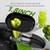 AMZCHEF Cold Press Masticating Juicer 6 thumbnail