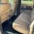2013 Ford F-150 Lariat 4X4 - Financing Available 9 thumbnail