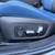 2022 BMW M3 - Manual, No Accidents, Carbon, Premium Package 11 thumbnail