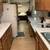 TINY HOME FOR RENT  FURNISHED INCLUDES ELECTRIC & WATER 3 thumbnail