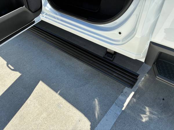 2026 GMC Sierra 2500HD 4WD - Photo 12