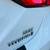 2021 Toyota Camry SE Hybrid 10 thumbnail