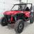 2020 Honda Talon 1000X *$294/Month OAC $0 Down* 2 thumbnail