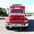 Navistar Mobile Air & Light Unit - 7,408 Original Miles 3 thumbnail
