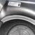 Washer and dryer 9 thumbnail
