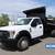 HOOKLIFTS, DUMP TRUCKS, ROLL OFFS, 3 thumbnail