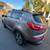 2012 Kia Sportage EX 2 thumbnail