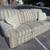 Excellent Condition Flexsteel Sofa – Multi colored ”Free Delivery” 10 thumbnail