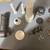 Gander Mountain Meat Grinder/Sausage Stuffer 3 thumbnail