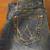 Womens Wrangler Boot Cut Jeans 1 thumbnail