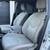 2010 Rav4 clean title 14 thumbnail