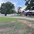 Commercial Property with New Building--Owner Finance 9 thumbnail