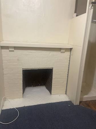 $175 Room w/private bathroom (Philadelphia (Frankford/Lower Northeast))64024497355395122