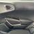 2022 Kia Soul LX. WHITE. 14 thumbnail