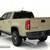 2021 Chevrolet Colorado ZR2 4x4 4dr Crew Cab 5 ft. SB 4 thumbnail