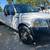 2007 Ford F150 2 thumbnail