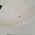 Drywall Repairs and Patching 2 thumbnail