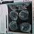 New svs soundpath subwoofer isolation system 4 thumbnail
