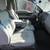 2008 Ford F150 XLT 4x4 Supercab 8 thumbnail