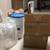 Beer/wine making kit 3 thumbnail