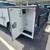 2016 Ford Super Duty F-250 SRW F250 UTILITY TRUCK 12 thumbnail