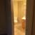 The Nickerson Apartments 2 bed/2 bath unit - November is free! 10 thumbnail