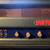 Vintage Univox U-1061 Head & Cab 3 thumbnail