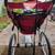 Jogging stroller Kool Stride 3 thumbnail
