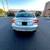 2013 Chrysler 200 Limited 3 thumbnail
