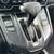 2022 Honda CR-V EX 21 thumbnail