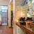 Furnished Townhouse in San Miguel de Allende 10 thumbnail