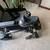 Portable/Foldable Power Wheelchair, used once - GP301 Golden Stride 10 thumbnail