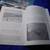 Mount Rainier National Park & Entrenchment Trail Booklets Lot! $15.00 9 thumbnail