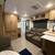 2024 Coachmen Freedom Express 274RKS 15 thumbnail