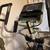 Elliptical trainer 2 thumbnail