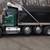 2021 & 2022 Kenworth T800 Extra Cab 5 thumbnail