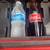 Vintage Coca-Cola Stacker Vending Machine Completely Refurbished 4 thumbnail