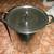 8 qt stock pot 1 thumbnail
