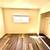 ⭐TOP FLOOR 2 BEDS/1 BATH/PARKING +LAUNDRY ONSITE 7 thumbnail