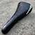 MINT Selle San Marco Concor Light Saddle Black Vintage Cycling Racing Retro 1 thumbnail