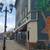 3,300 SQ FT Commercial Space Downtown Pittston - Built to Suit 2 thumbnail