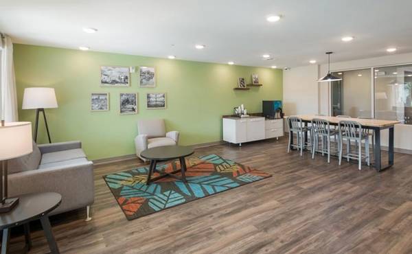 $1,120 / 1br - Month-to-month flexibility, no contract, no deposit, no long-term commitment! (5210 183A Toll Rd, Cedar Park, TX)63922560601987124
