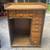 Card Catalog, bolt bin, apothecary, multi-drawer pieces 3 thumbnail