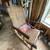 Old Hickory Set of Chairs 2 thumbnail