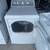 Washing Dryer and Deep Freezer 5 thumbnail