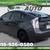 2015 Toyota Prius Two 7 thumbnail
