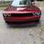 2017 Dodge Challenger RT Hemi on 22s with 126k miles 9 thumbnail