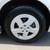 2011 Toyota Prius  Two Hatchback 4D Hatchback 19 thumbnail